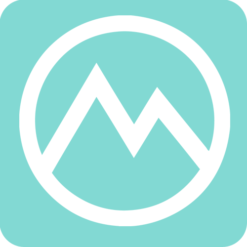discovery church